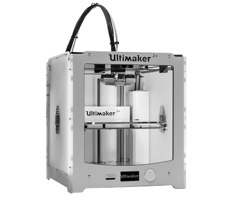 Ultimaker Printer