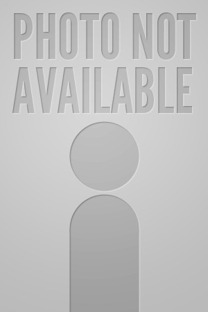 Illustration_PhotoNotAvailable_2011.jpg