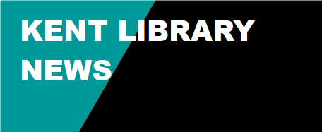 kent-news