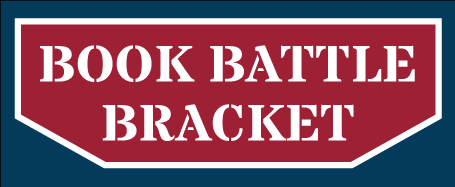 Book Battle Bracket