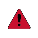 Alert Icon